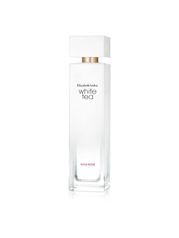 Elizabeth arden tea white deals