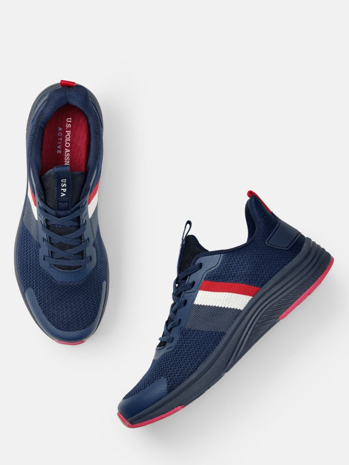 Polo best sale sport slippers