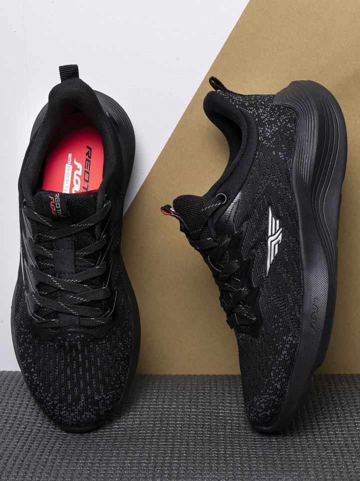 Red tape shop memory foam shoes