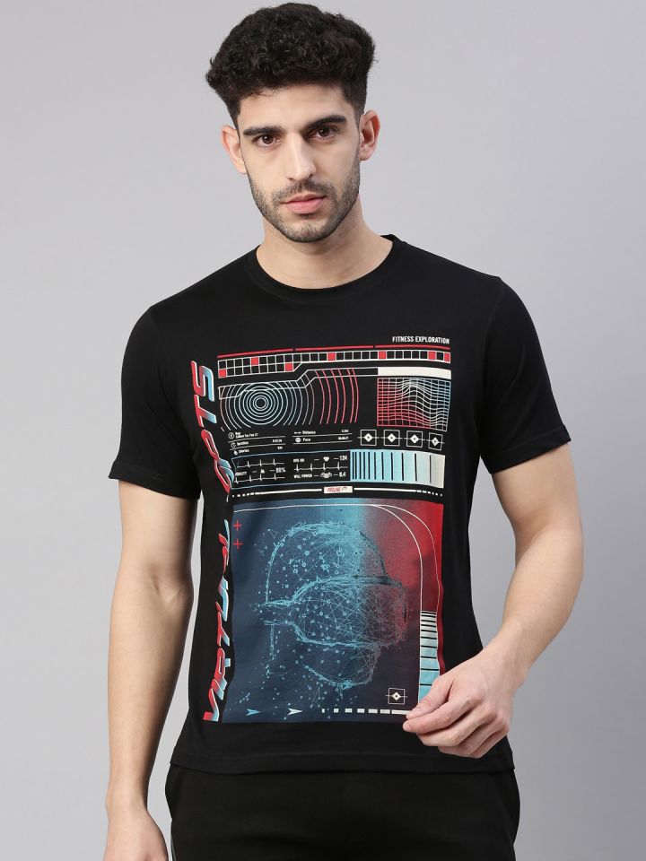 Proline t shirts online sales