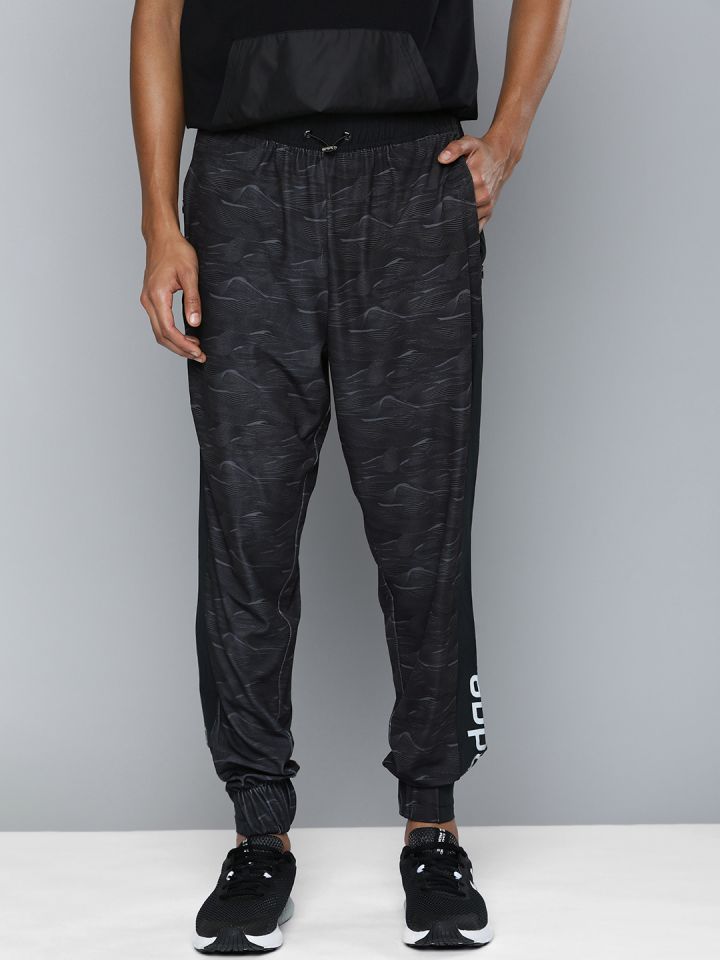 Edge track pants shop