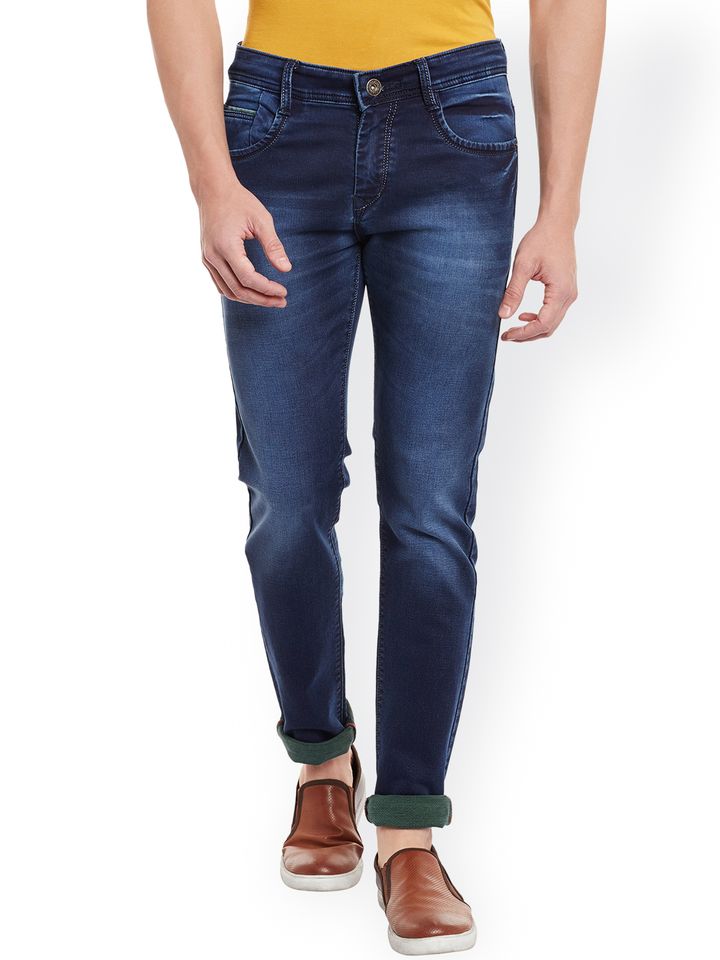 rodamo jeans