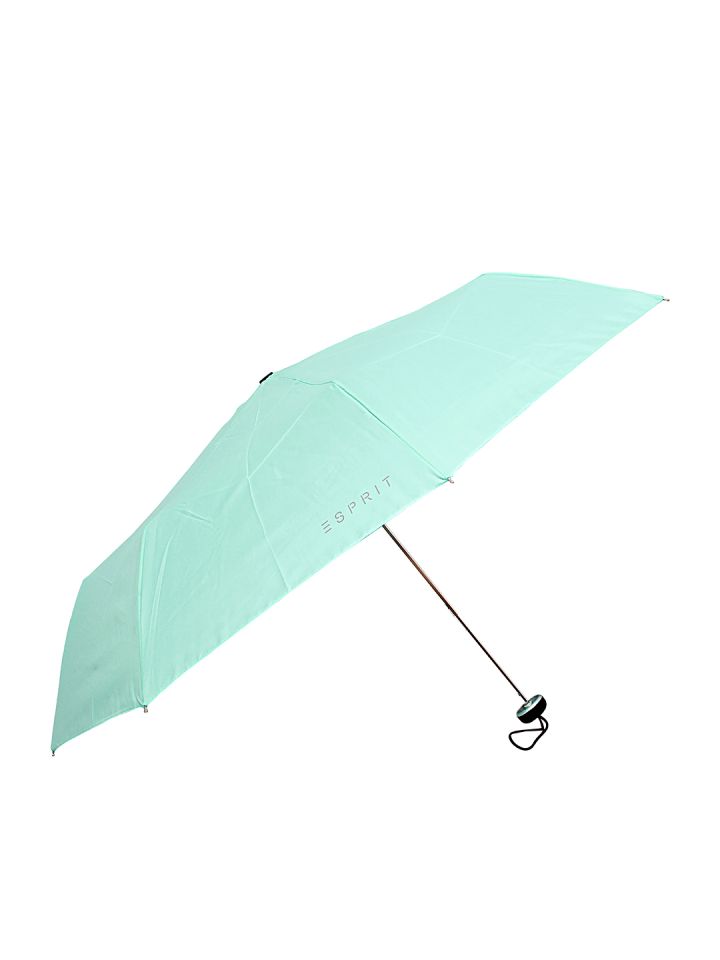 esprit umbrella online