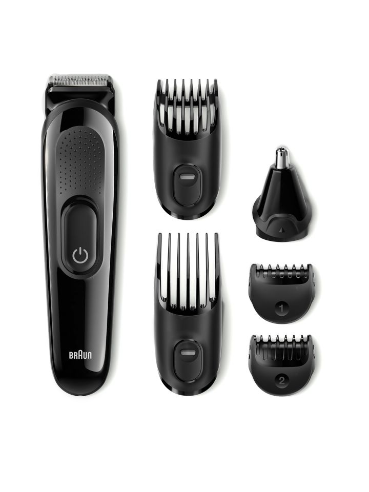 nova multi grooming trimmer
