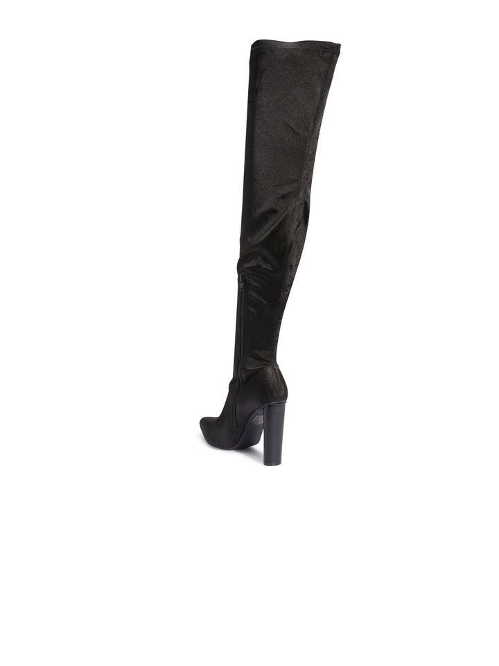 sam edelman yaro palm print