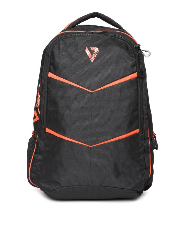 Nike textured backpack outlet