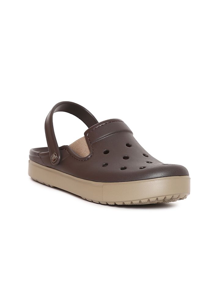 Crocs unisex online citilane clog