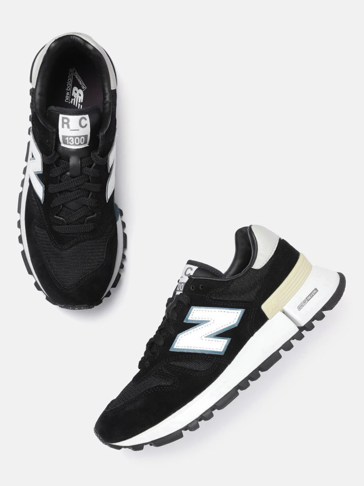 New balance shoes myntra store
