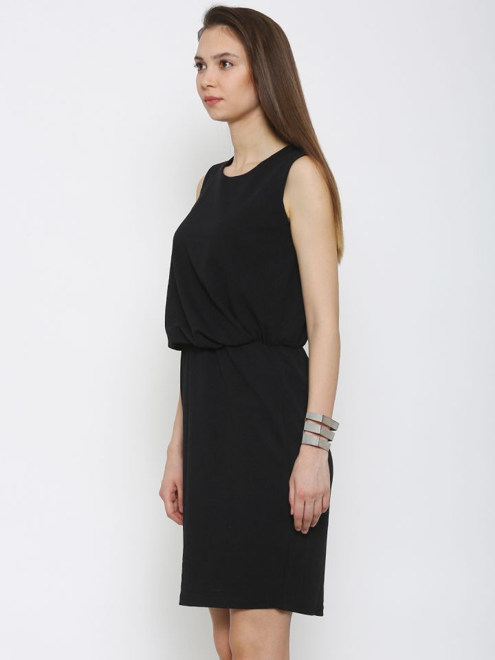 Annabelle pantaloons clearance dresses