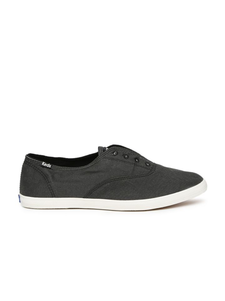 keds chillax seasonal solid