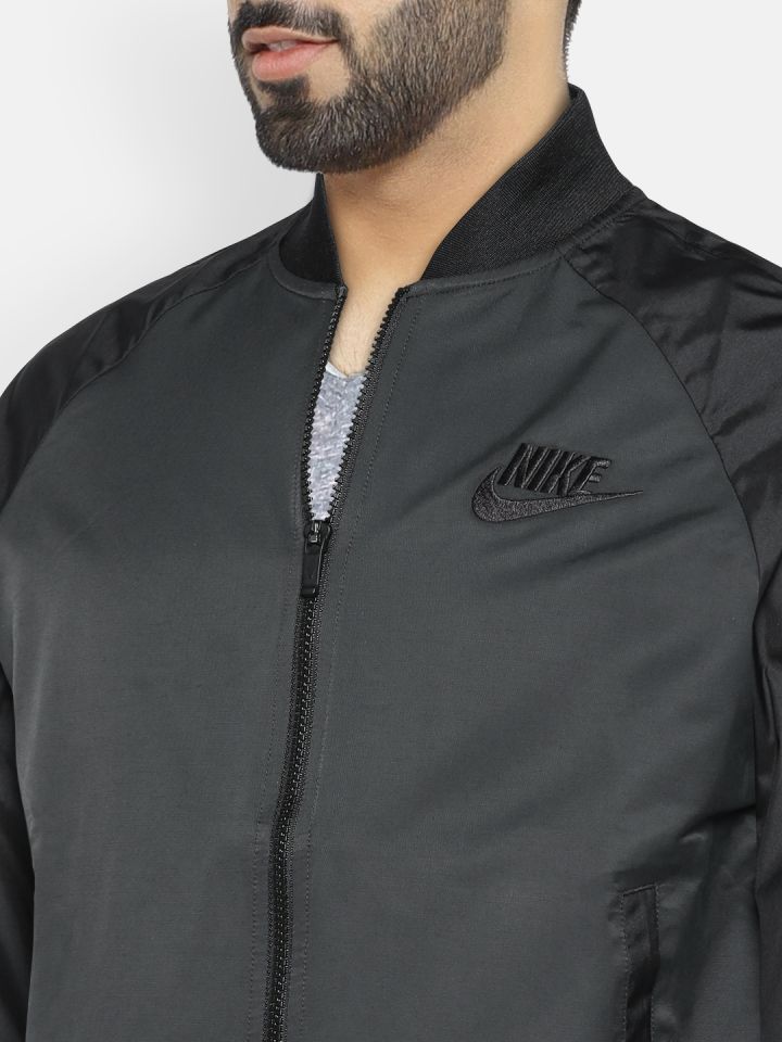 Nike jkt wvn players on sale
