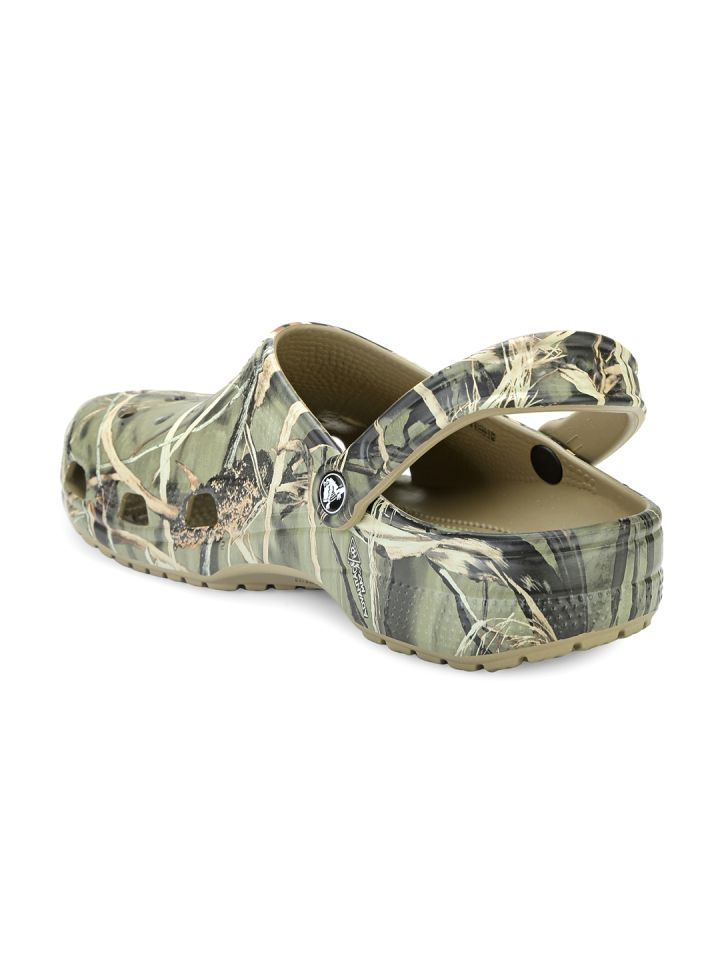 Realtree girl flip best sale flops