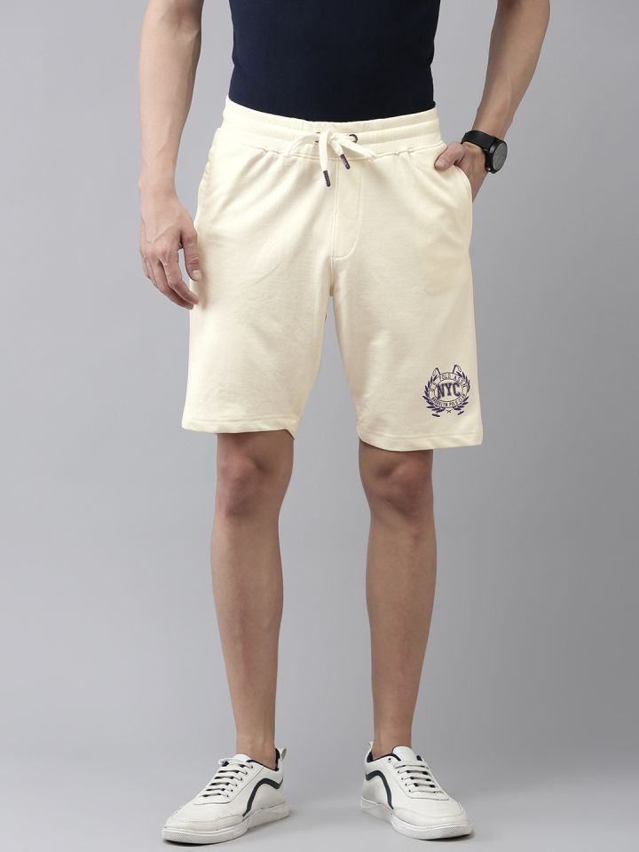 Us polo assn sales men's cargo shorts