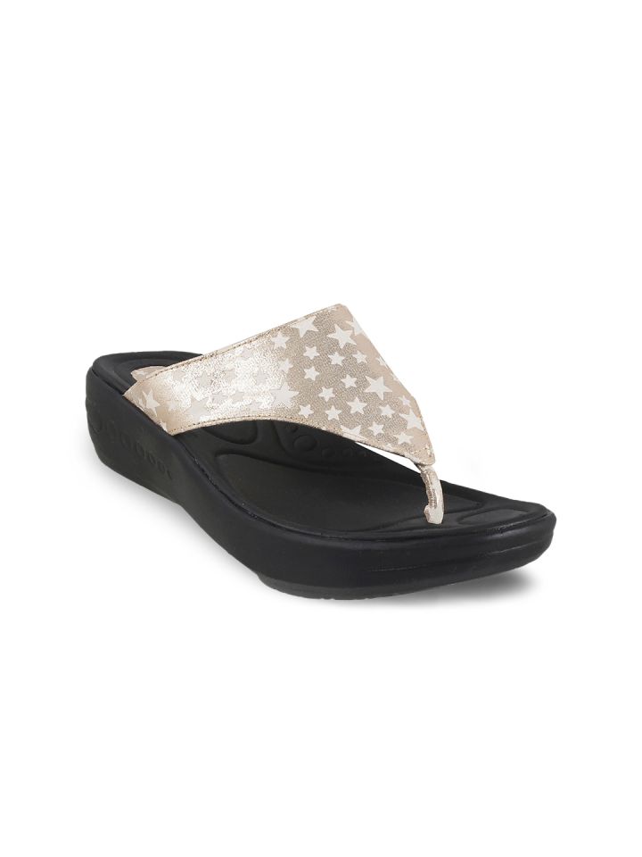 Mochi women heels 2025