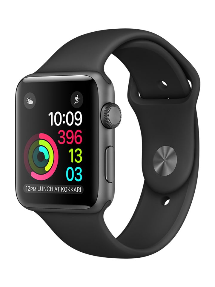 Myntra apple watch store