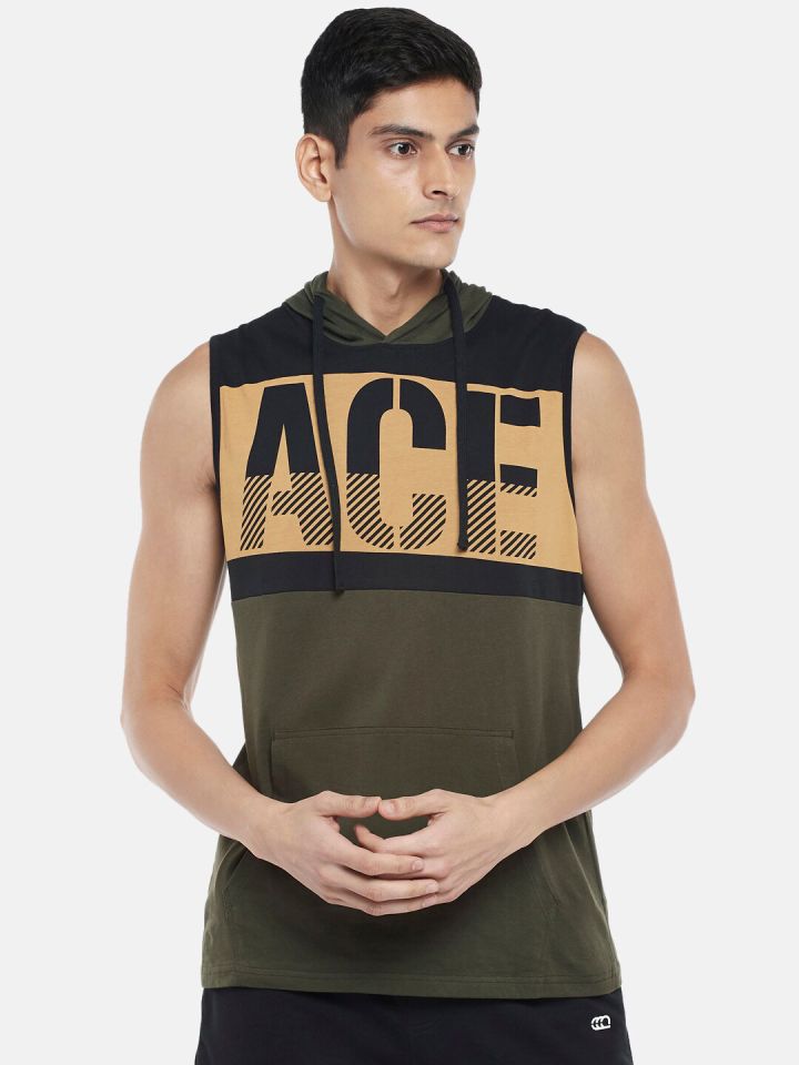 Pantalon dry online fit nike