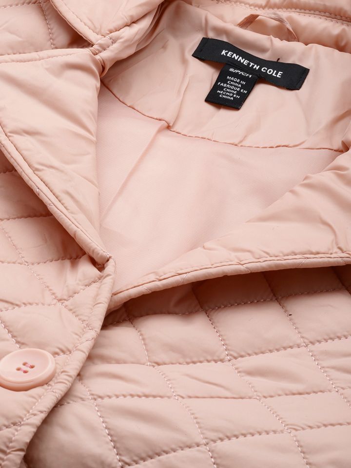 Kenneth cole women's jacket on sale