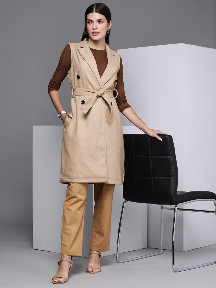 Kenneth cole women's coat on sale
