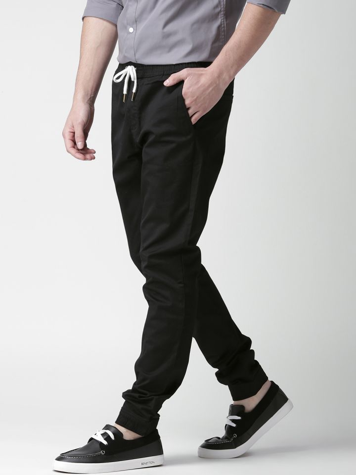 Men's forever shop 21 joggers
