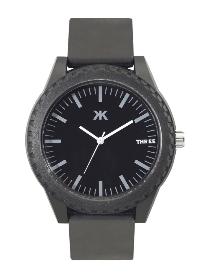Fastrack 38024pp25 minimalists watch sale