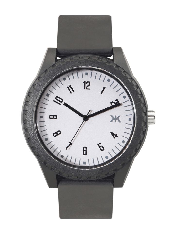 Buy Kook N Keech Unisex Analogue Watch KNK222C Watches for