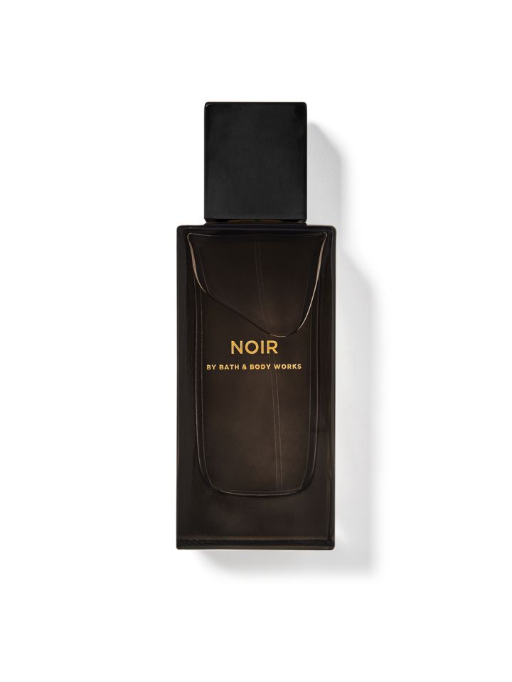Bath and body 2025 works perfume for men