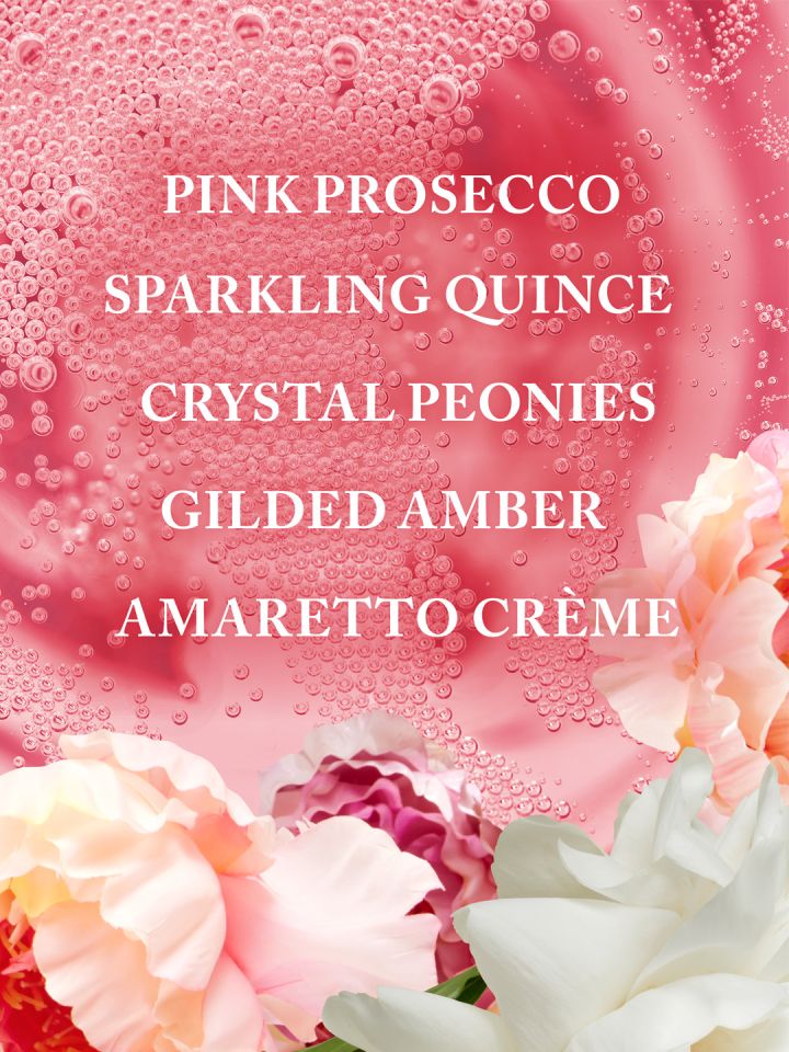 A thousand wishes 2025 diamond shimmer mist review
