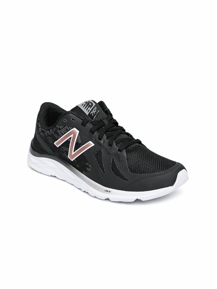 New balance 790 2017 new arrivals