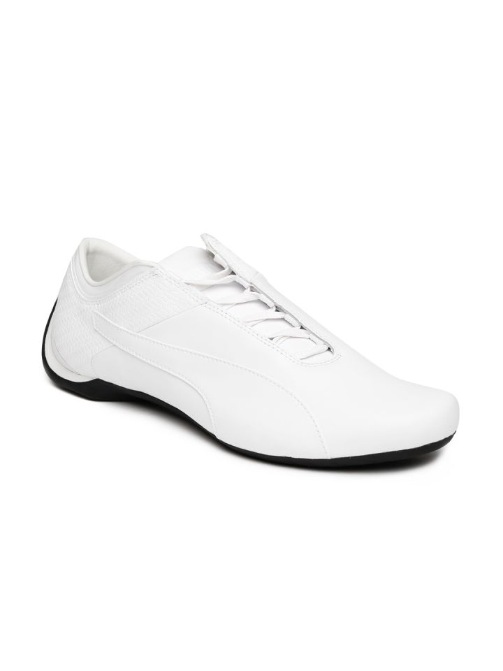Puma speed cat shop 2017