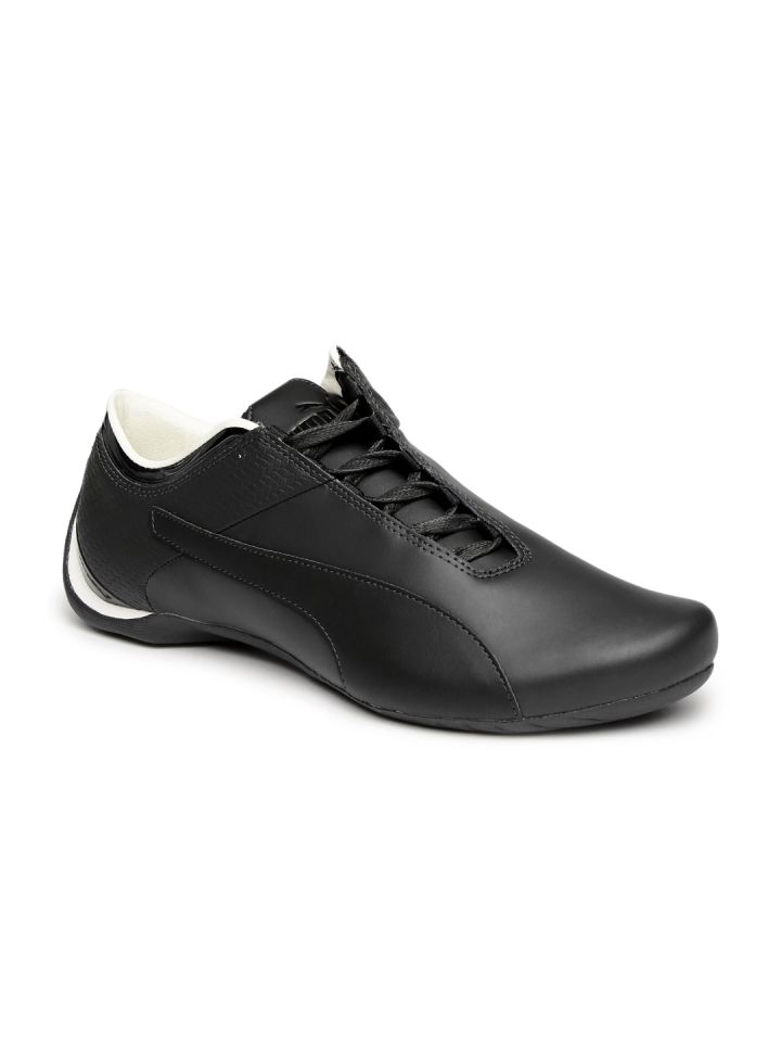 Puma future cat men shoe clearance
