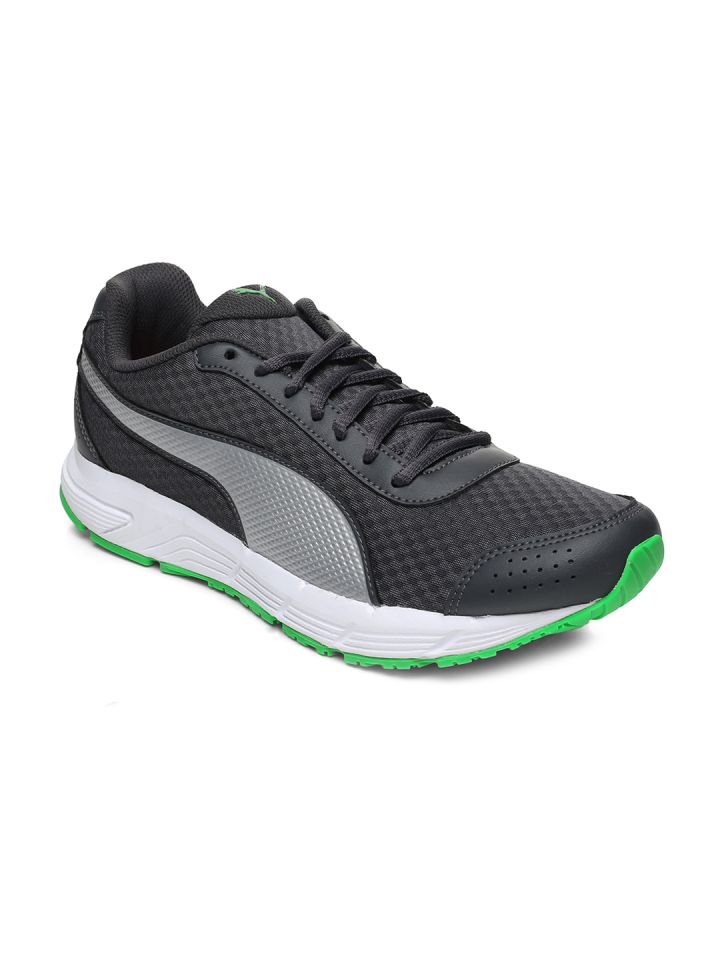 Puma rapple running top shoes