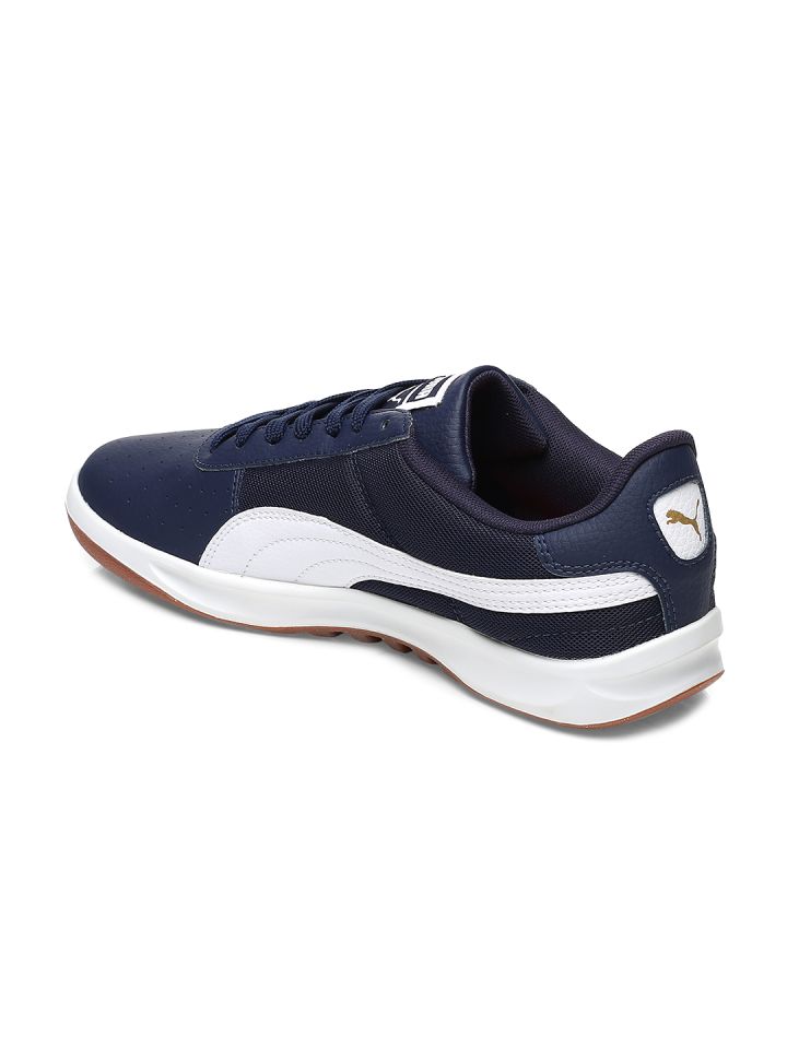 Puma g vilas cheap 2 men 2017