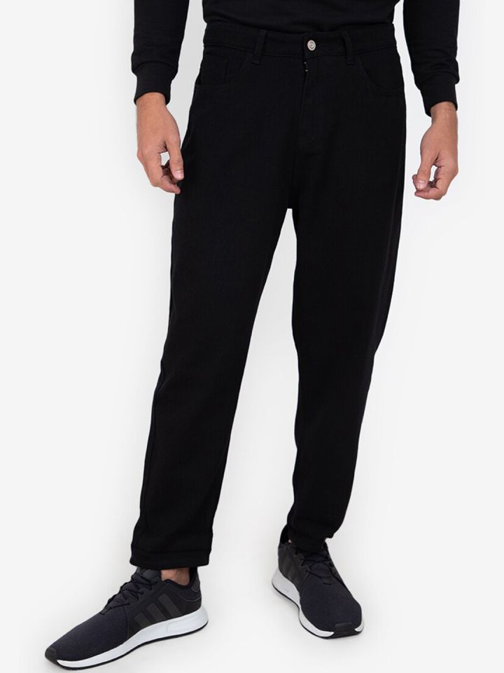 Zalora jeans hotsell