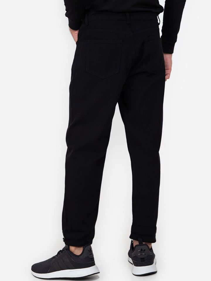 Zalora jeans best sale