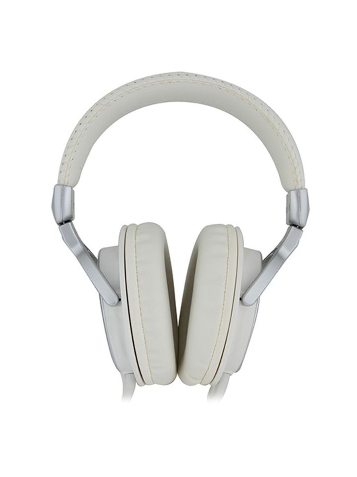Jbl c700si sales