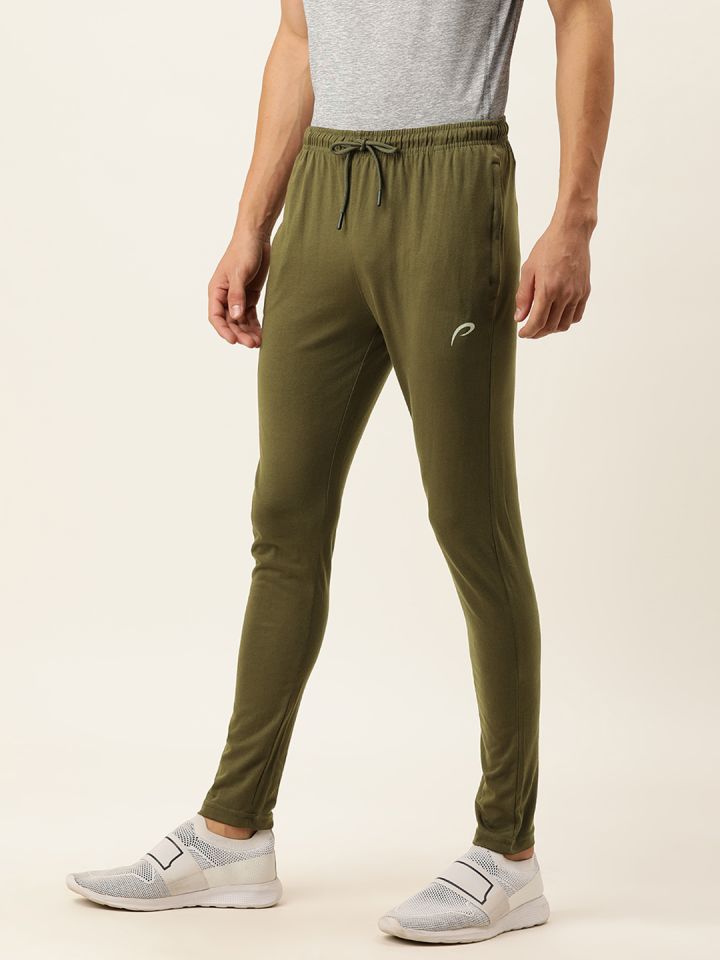 Proline track clearance pants myntra