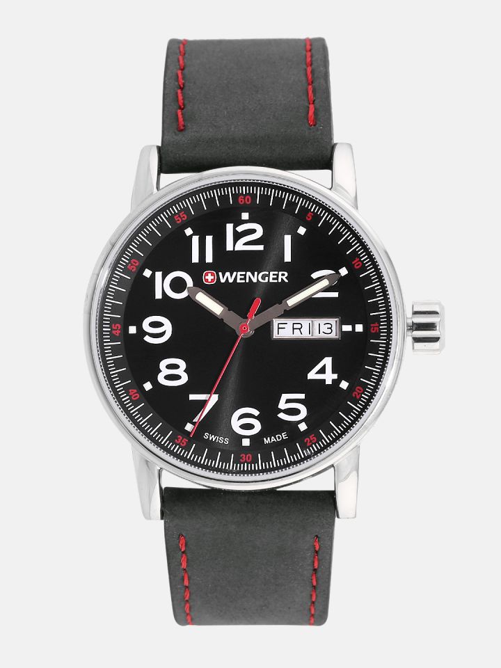 Wenger 0341.10 outlet