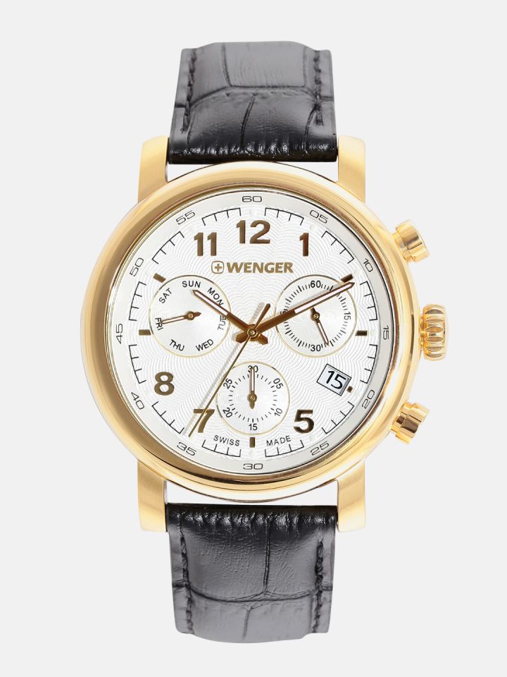 Giani bernard watches online price list