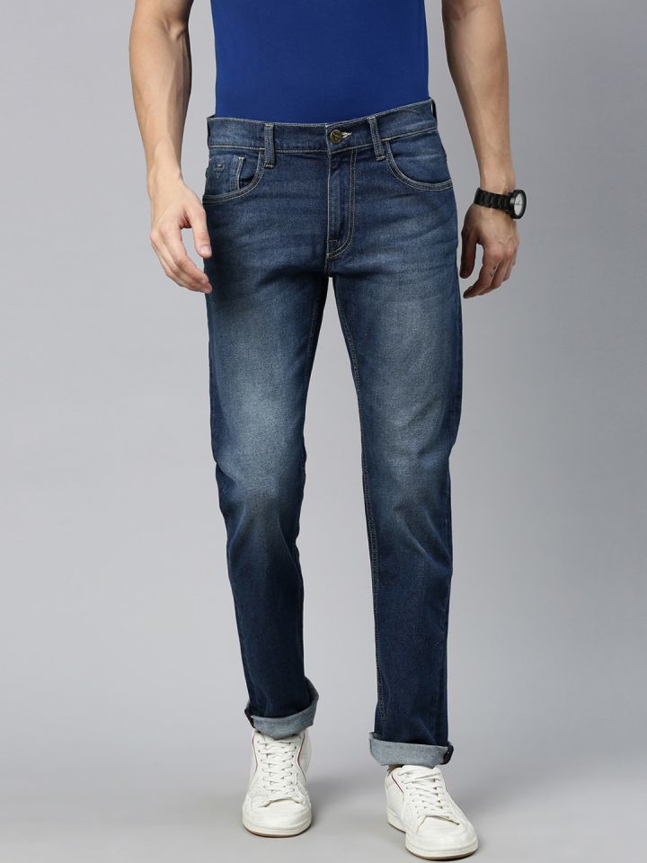American bull shop jeans