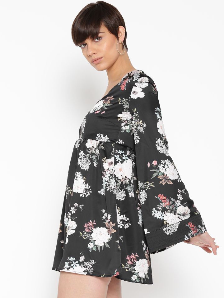 Robe online mango 2017
