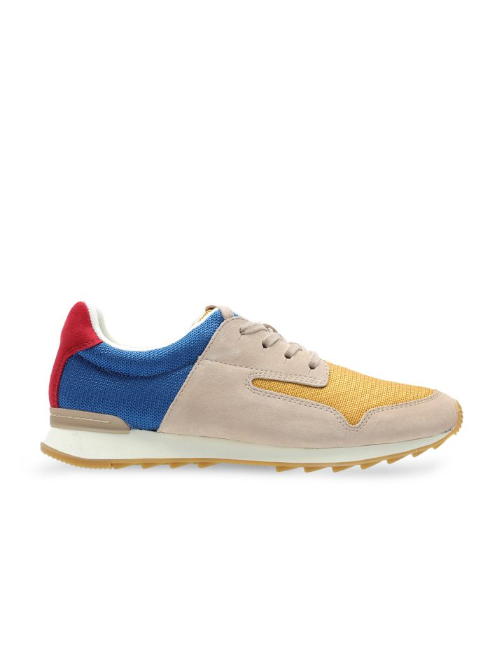 Clarks sneakers 2025 womens 2017