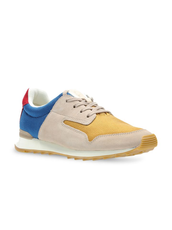 Clarks sneakers 2024 womens 2017