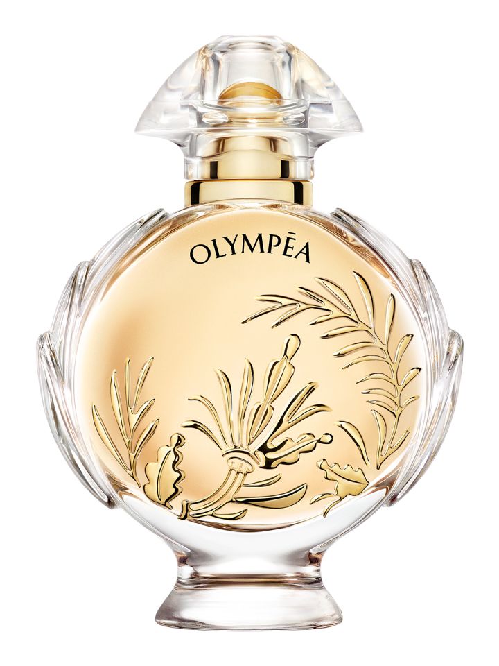 Paco Rabanne Olympea Solar Eau de Parfum 30 ml