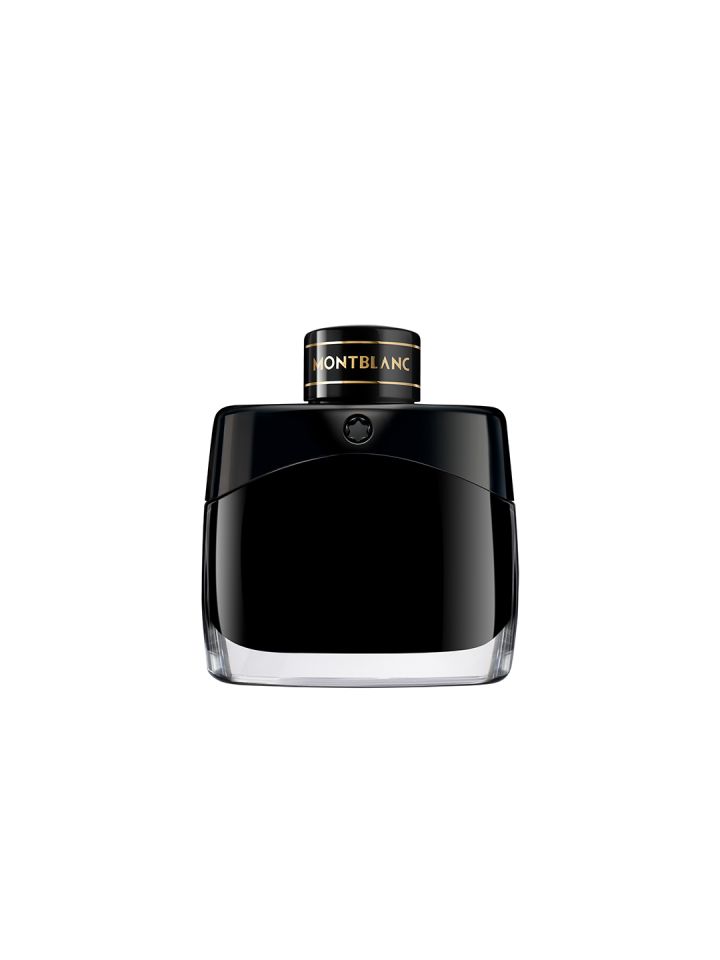 Montblanc parfum 2025
