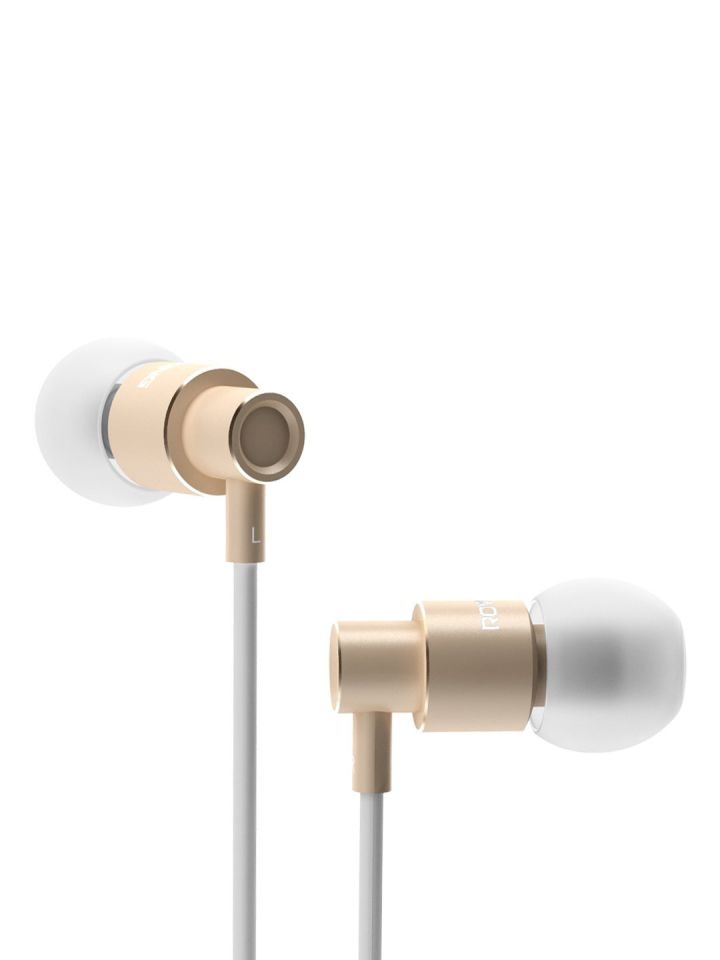 Rovking headphones clearance