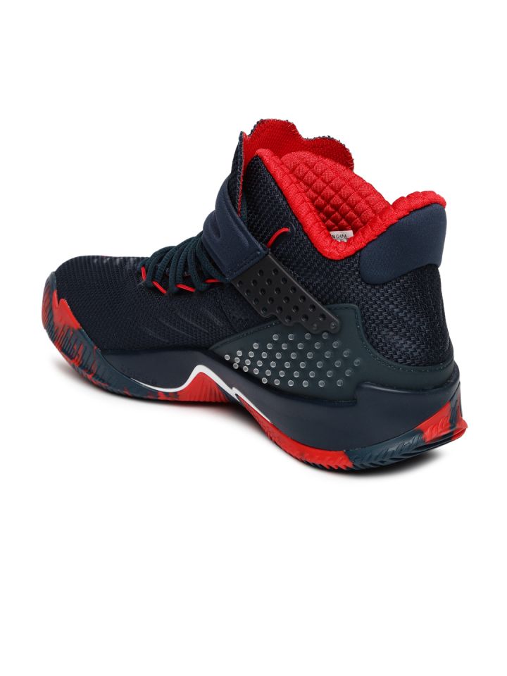 Adidas ball clearance 365 x