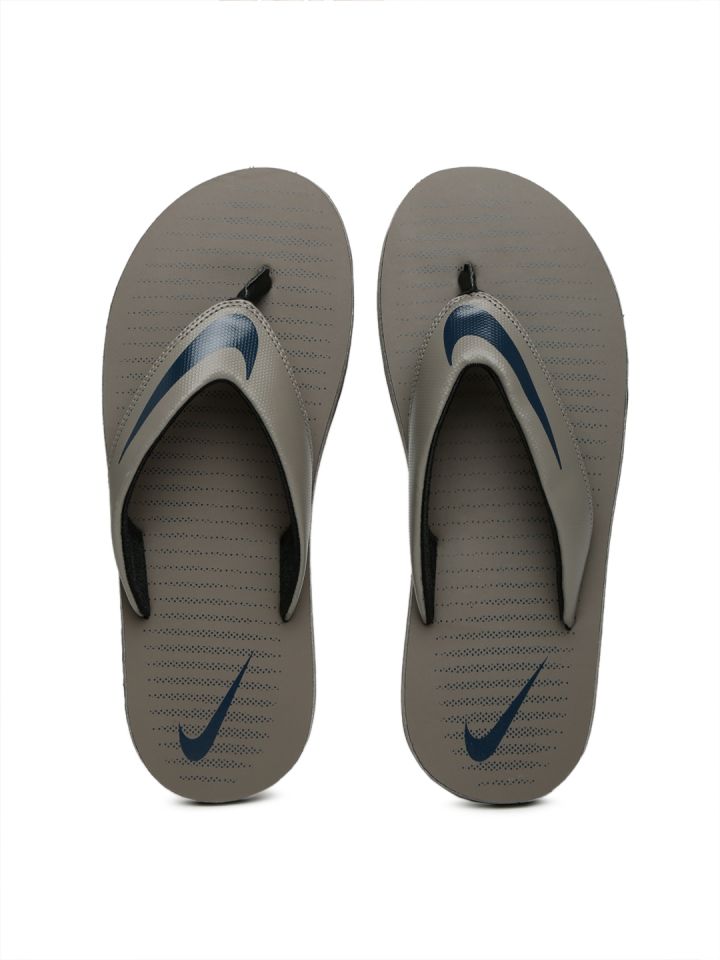 Nike men's chroma thong top 5