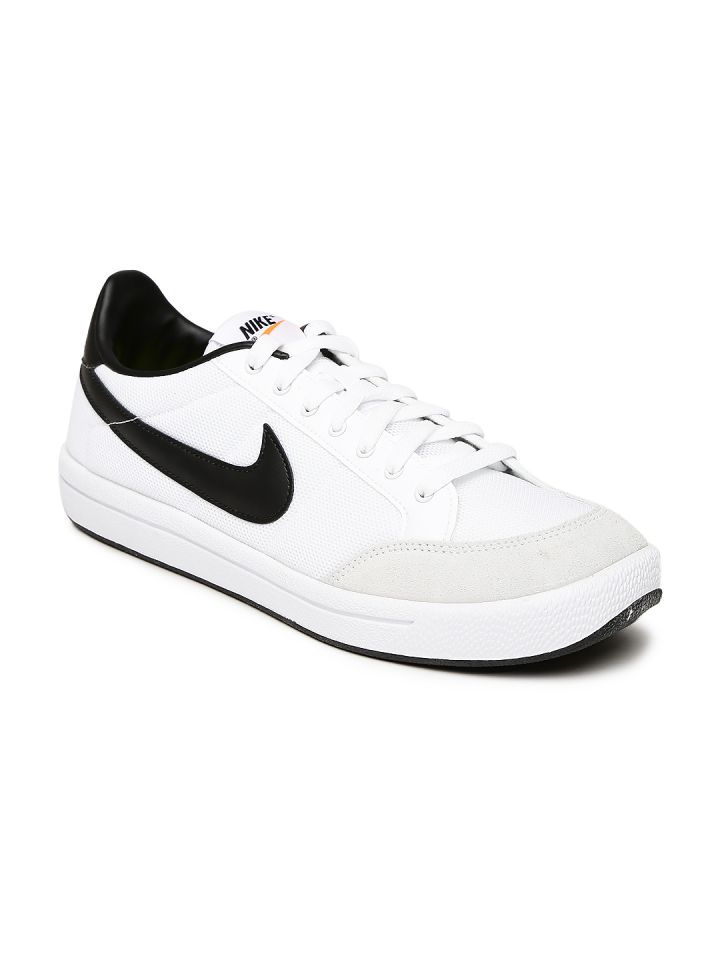 Nike meadow deals
