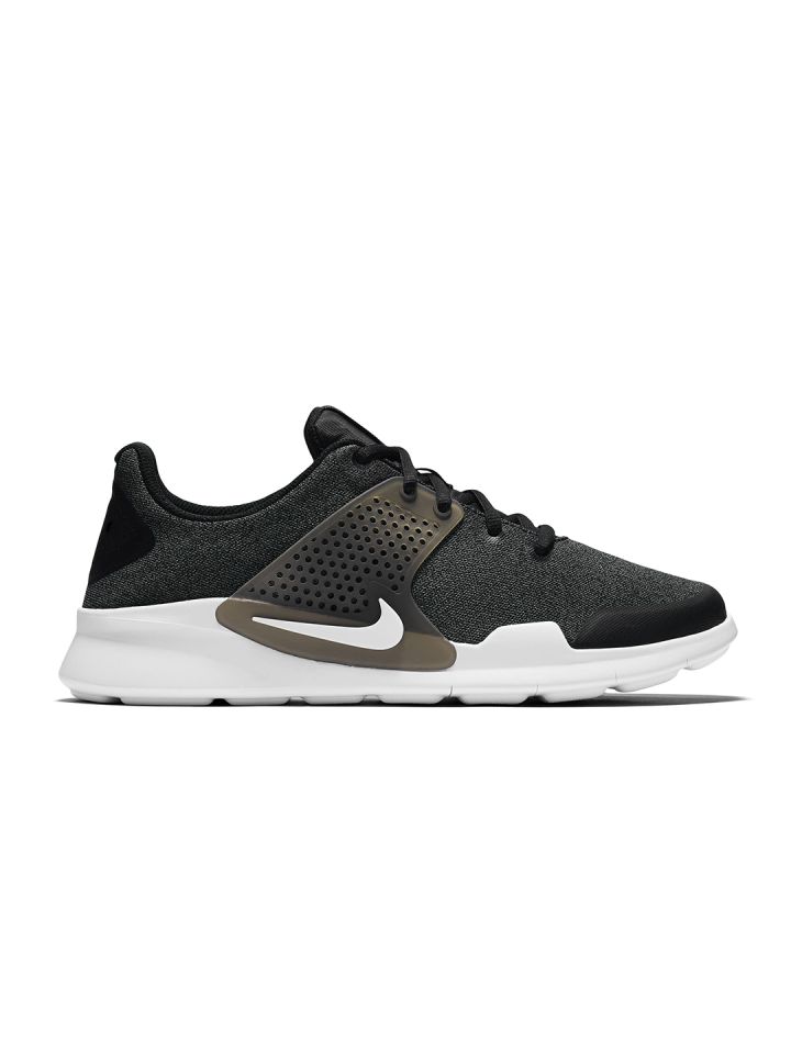 Nike sportswear arrowz clearance