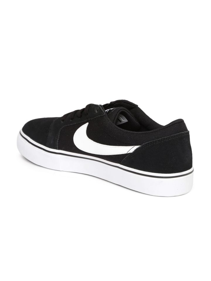 Nike sb satire clearance